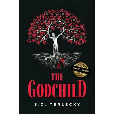The Godchild