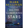 All the Glimmering Stars