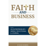 Faith & Business