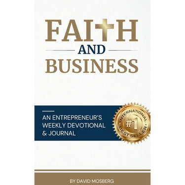 Faith & Business