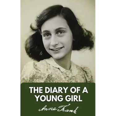 The Diary of a Young Girl