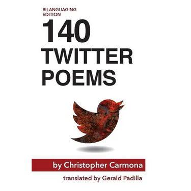 140 Twitter Poems