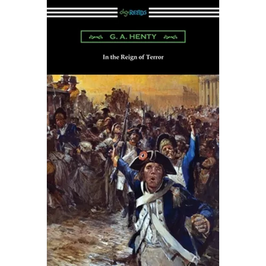In the Reign of Terror