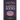 Baked Books