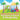 Weather We Like It or Not!: Cool Games to Play on A Cloudy Day