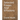Selected Essays And Effusions