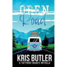 Open Road