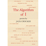 The Algorithm of I