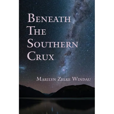Beneath the Southern Crux