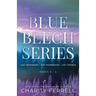 Blue Beech Series 4-6