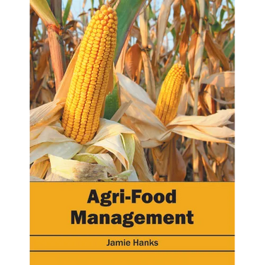 Agri-Food Management