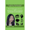 How To Turbo Charge Your Life with Personal Developments and Smart Investments