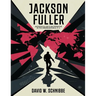 Jackson Fuller