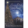 Lone Star Christmas: Holy Night