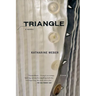 Triangle