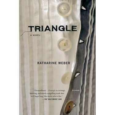 Triangle