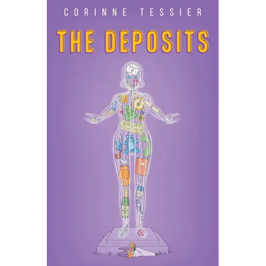 The Deposits