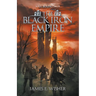 The Black Iron Empire