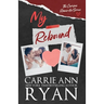 My Rebound