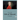 Life of Mozart: A biography