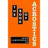 The Book of Acrostics