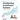 Architecting AI Software Systems: Crafting robust and scalable AI systems for modern software development