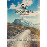 Sojourner's Workbook: A Guide to Thriving Cross-Culturally