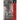 The Theatre of the Holocaust, Volume 2: Six Plays