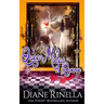 Queen Midas in Reverse: A Rock and Roll Fantasy