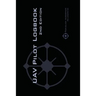 UAV PILOT LOGBOOK 2nd Edition: A Comprehensive Drone Flight Logbook for Professional and Serious Hobbyist Drone Pilots - Log Your Drone Flights Like a