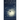 Raindrop: Devotional