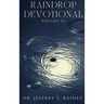 Raindrop: Devotional