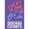Lucky Score: Large Print Edition