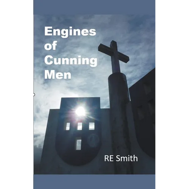 Engines of Cunning Men