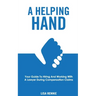 A Helping Hand: Your guide to hiring and working with a lawyer during compensation claims