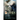 Three of Swords
