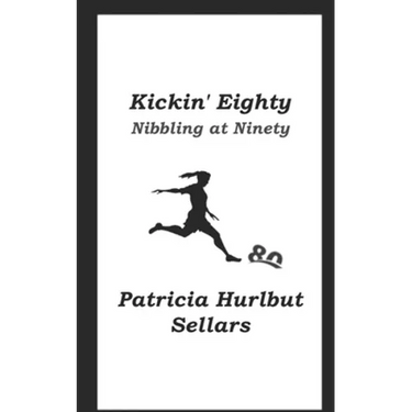 Kickin' Eighty: Nibbing at Ninety