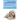 Havanese (Bichon Havanais) Tricks Training Havanese Tricks & Games Training Tracker & Workbook. Includes: Havanese Multi-Level Tricks, Games & Agility