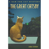 The Great Catsby