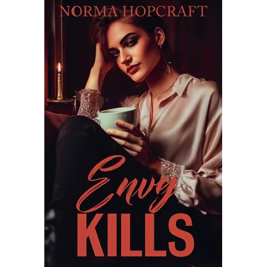 Envy Kills