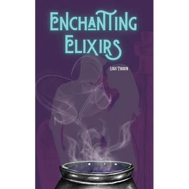 Enchanting Elixirs