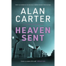 Heaven Sent