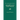 Colonial and State History of Hertford County, North Carolina