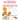 The Lord Bless You and Keep You: Inspirational Verses From the Bible: An Adult Coloring Book