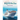 Dreaming Big Beyond the Sea