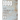 1000 Easy Number Fill In Puzzles Volume #4