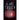 Run