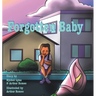 Forgotten Baby