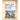 Rodogune: Or the Rival Brothers. a Tragedy. Done from the French of Mons. Corneille. ...