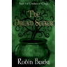 The Dream Seeker